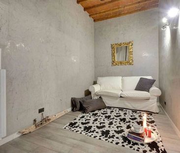 Bilocale via Dei Macci, Sant'Ambrogio, Firenze - Photo 3