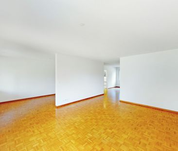 Lebensfreude beginnt daheim - bewohnte Sanierung im Frühjahr 2026 g... - Foto 2