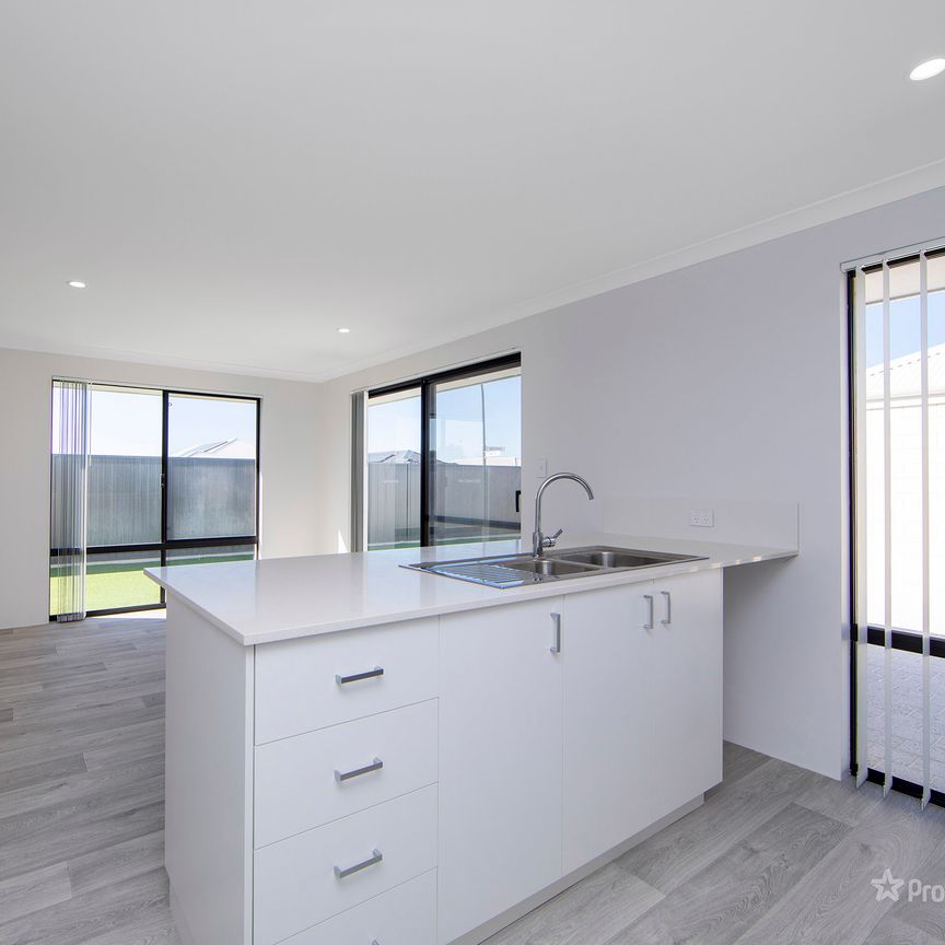 75 Burleigh Boulevard, Yanchep WA 6035 - Photo 1