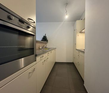 Appartement te huur in Gent - Foto 3