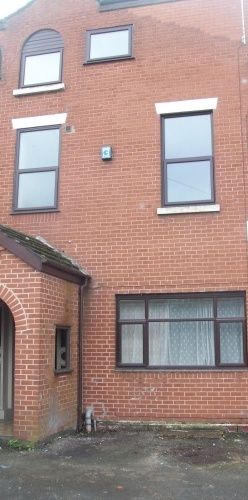 Flat 5, 41-43, Tulketh Crescent, Preston - Photo 1