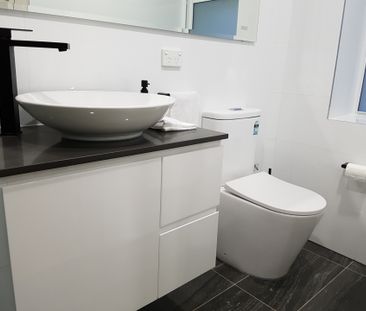 19/16 Ward Ave, Potts Point, NSW 2011 - Photo 5