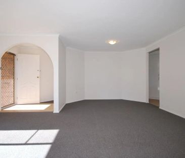 “RENOVATED HOME WITH SUN FILLED BACKYARD” - Photo 1