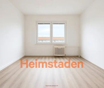 Pronájem bytu 2+1 52 m - Photo 4