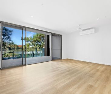 Unit 6002/6 Emporio Place, Maroochydore. - Photo 6