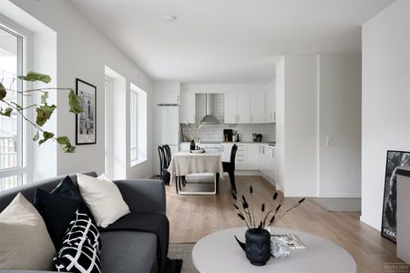 Landerivägen 41 C - Foto 2