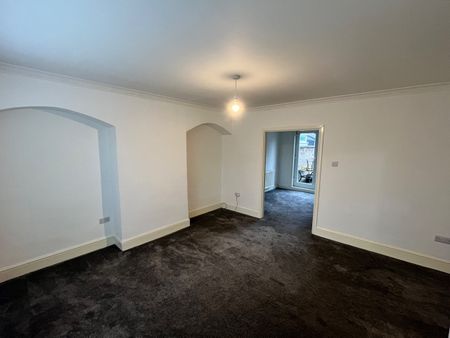 3 Bed Semi-Detached House, Dunmail Road, BS10 - Photo 3