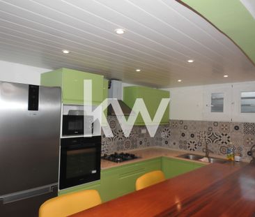 Appartement FORT DE FRANCE - Photo 5