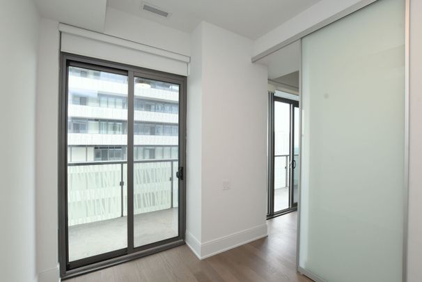 For Lease - 50 charles Street Unit# LPH5104, Toronto, Ontario - Photo 1
