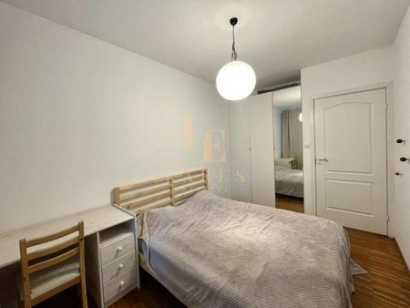 Ogródek | Strzeżone osiedle | Zmywarka - Photo 3