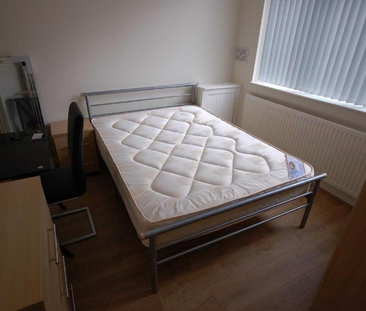 5 bedroom house to rent - Photo 5