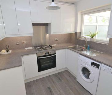 Larch Grove, Sidcup, DA15 - Photo 5