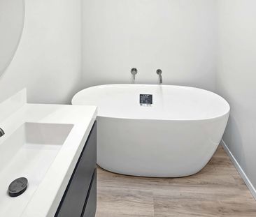 New in Wainui - Photo 2