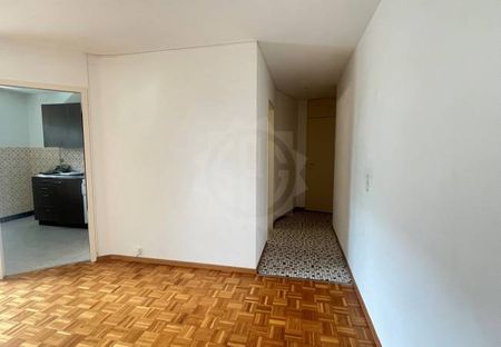 Appartement - La Tour-de-Peilz - Foto 3