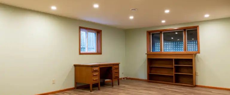 Beautiful basement suite in character ? | Edmonton - Photo 1