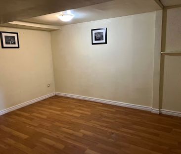 For Lease - 71 Pinto Drive, Toronto, Ontario - Photo 4