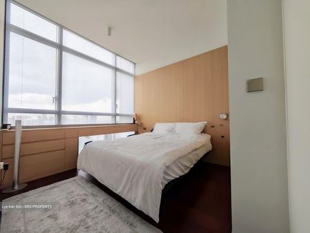 Pullman Residence (D11), Condominium - For Rent - Photo 5
