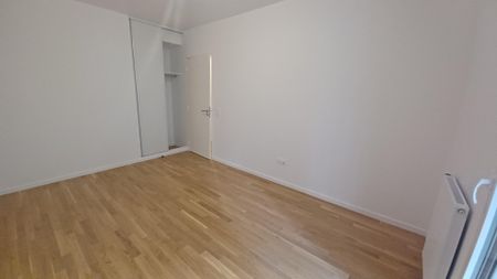 location Appartement F5 DE 104.77m² À CLICHY - Photo 5