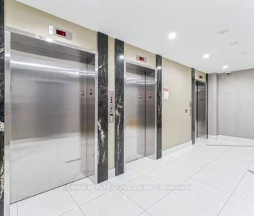 For Lease - 5025 Four Springs Avenue Unit# 1806, Mississauga, Ontario - Photo 5