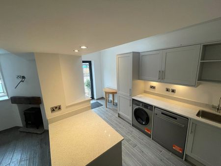2 bedroom house to rent - Photo 5