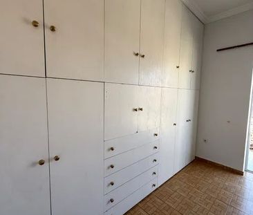 Μεζονέτα για ενοικίαση Νταμαράκια (Αιγάλεω) - Photo 5