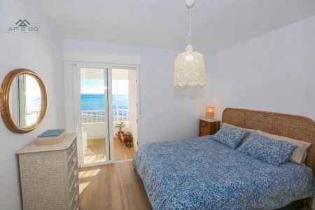 Almuñécar - Photo 5