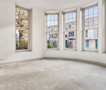 Te huur: Appartement Lindenhof in Schiedam - Foto 3