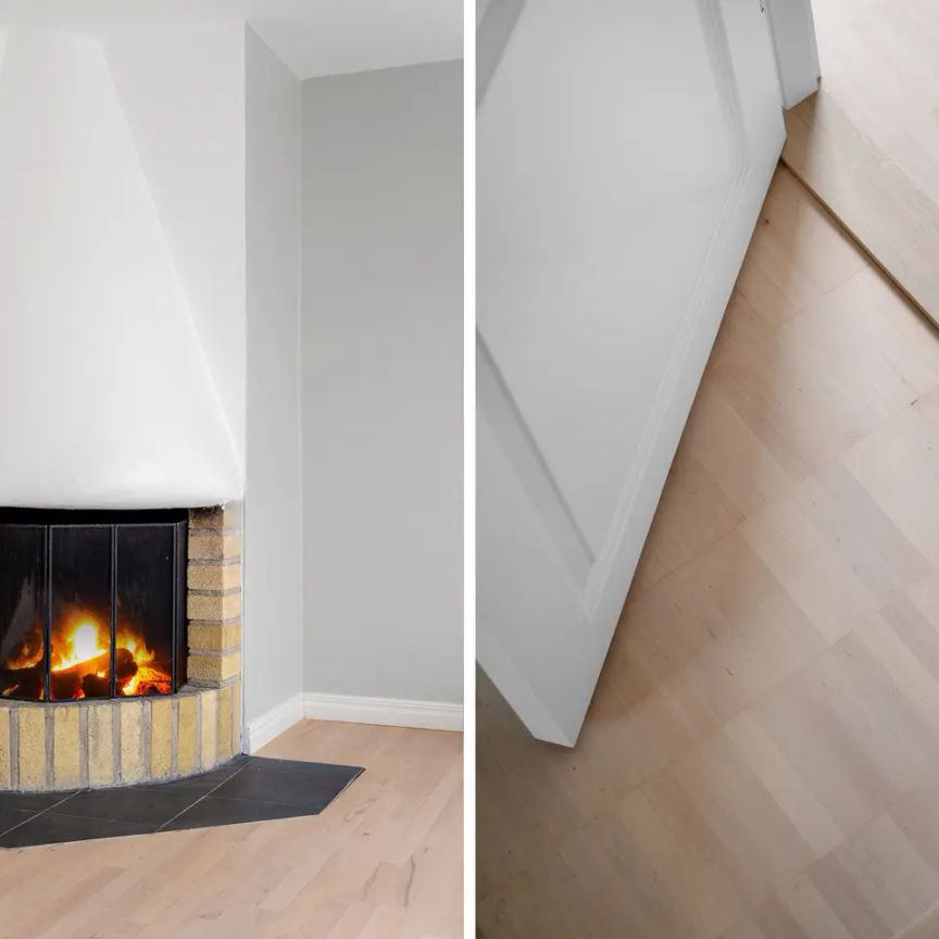 Spireabågen, Hässelby - Photo 1