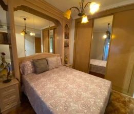 Fuenlabrada - Photo 2