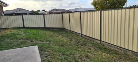 Contact Agent for Inspection and More Information 0448 636 633 - Photo 3