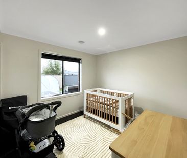 83 Verdale Drive, Alfredton - Photo 2