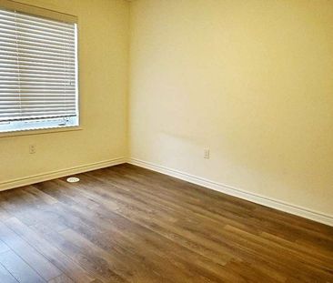 For Lease - 143 Ridge Road Unit# 40, Cambridge, Ontario - Photo 5