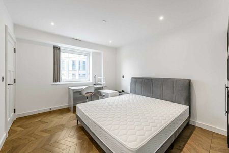 Brook Street, Kingston Upon Thames, KT1 - Photo 4