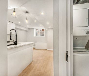 For Lease - 75 Dalehurst Drive Unit# B, Tanglewood - Grenfell Glen ... - Photo 6