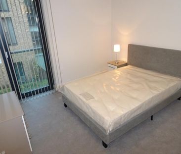 1 bedroom apartment to rent - Photo 6
