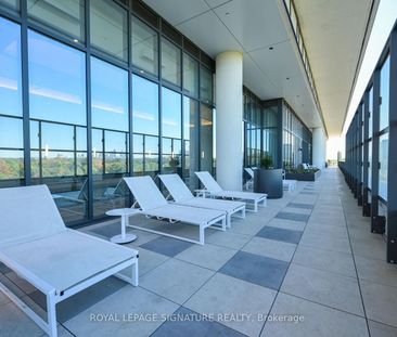 105 10 Inn On The Park Drive - Photo 5