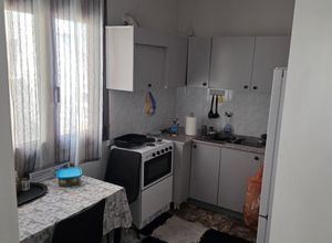 Διαμέρισμα για ενοικίαση - Πάτρα, - Photo 5