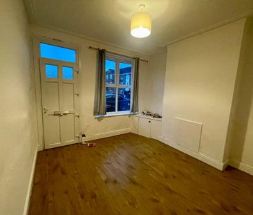 Discover the perfect rental opportunity on Slack Lane, Derby, DE22 ... - Photo 1