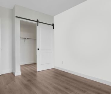 For Lease - 15 Glebe Street Unit# 710, Cambridge, Ontario - Photo 2