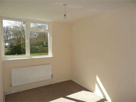 Bryony House, Jocks Lane, Bracknell, RG42 - Photo 3