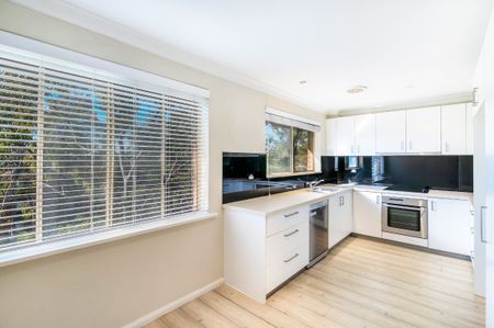 3-6 Month Lease Only | Sought-After Convenience - Photo 3