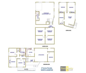 Contemporary Student Accommodation in a Prime Location! - Photo 3