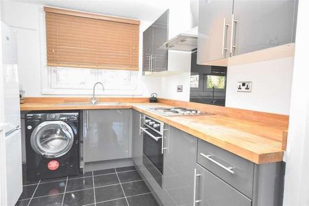 Otho Court, Brentford Dock, TW8 - Photo 5