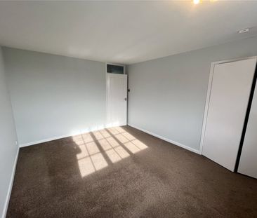 2 bedroom house to rent Linden Grove, Sandiacre, Nottingham, NG10 - Photo 6