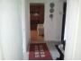 Apartament de inchiriat - Republicii (Mega Image) - INCHIRIAT - Fotografie 3
