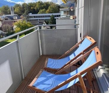 Small but good - Photo 4