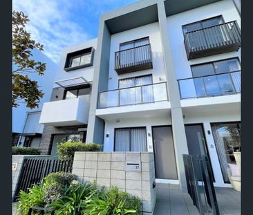 37 Atwood Mews, Edmondson Park, NSW 2174 - Photo 5