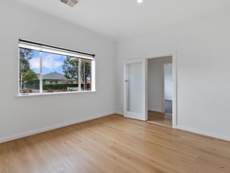 35 Edward Street, Glynde - Photo 5
