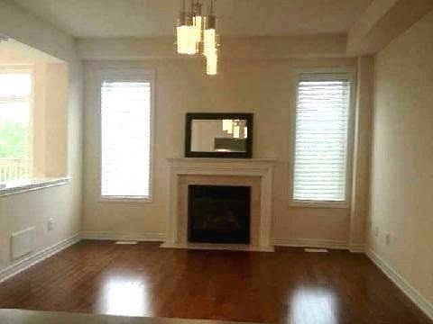 For Lease - 2379 Quetico Crescent, Oakville, Ontario - Photo 1