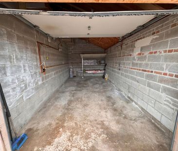 For Lease - 2 Windover Drive Unit# Main, Toronto, Ontario - Photo 4